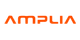 Amplia